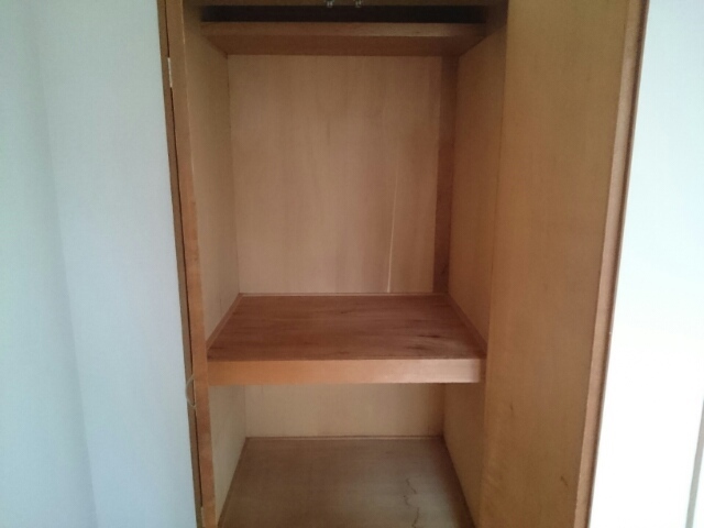 シャンパ－ニュ１番館 その他2