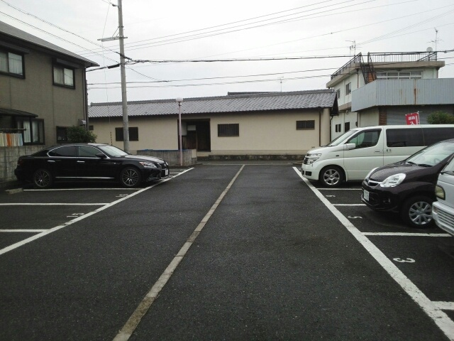 シャンパ－ニュ１番館 その他6