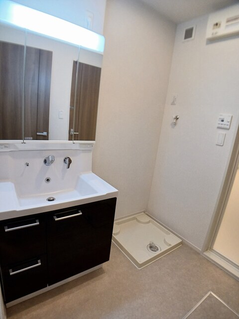 春夏冬Ⅱ その他1