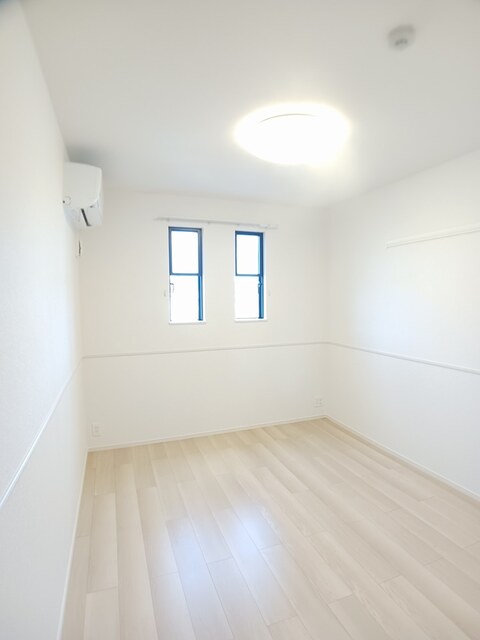 春夏冬Ⅱ その他2