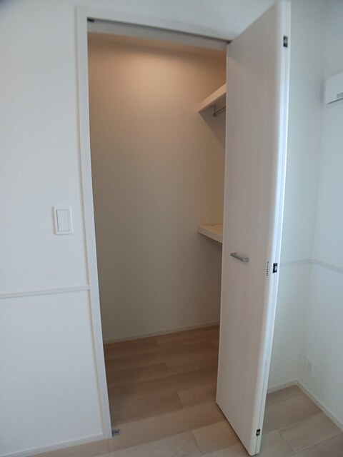 春夏冬Ⅱ その他3