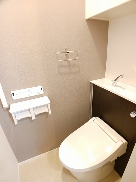 春夏冬Ⅱ その他4