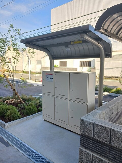 春夏冬Ⅱ その他6