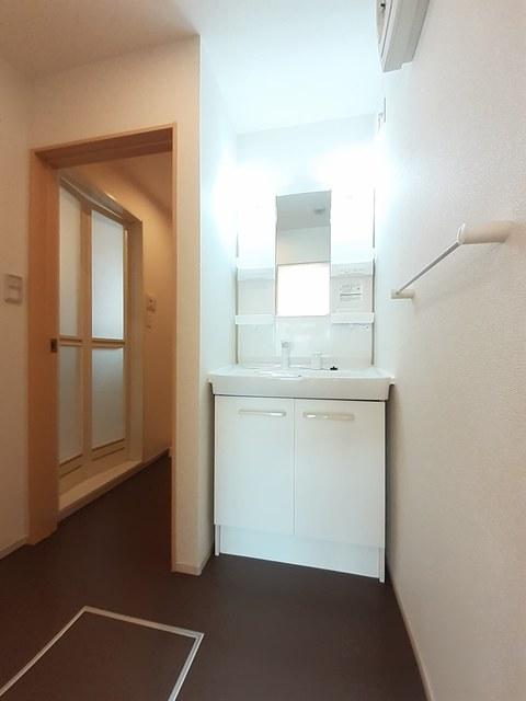 プランドル岸和田Ⅰ その他1