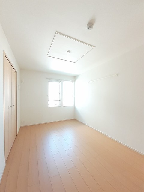 プランドル岸和田Ⅰ その他2