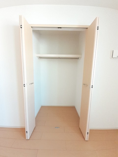 プランドル岸和田Ⅰ その他3