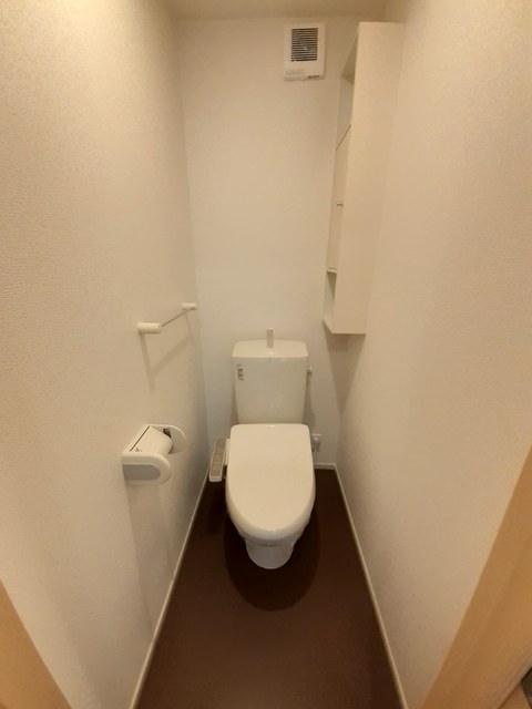 プランドル岸和田Ⅰ その他4