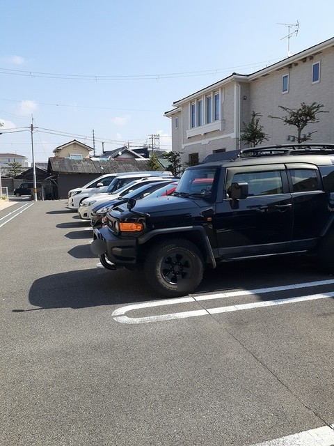 プランドル岸和田Ⅰ その他5