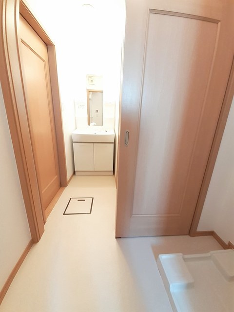 メゾン・ド・ジェルメ その他1