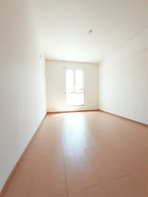 メゾン・ド・ジェルメ その他2