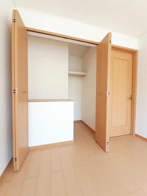 メゾン・ド・ジェルメ その他3