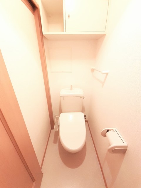 メゾン・ド・ジェルメ その他4