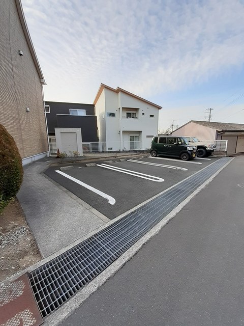 メゾン・ド・ジェルメ その他6