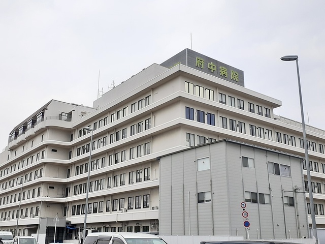 メゾン・ド・ジェルメ その他外観4