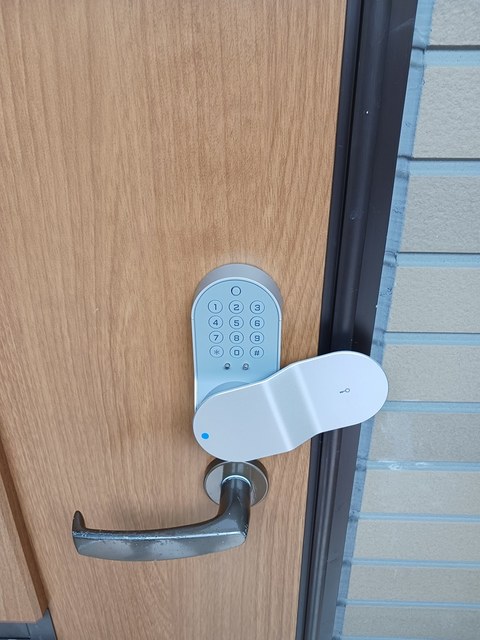 メゾン・ド・ジェルメ その他7