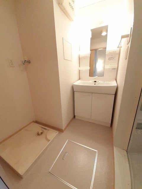 メゾフォルテ その他1