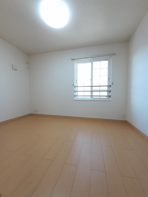 メゾフォルテ その他2