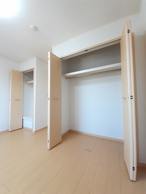 メゾフォルテ その他3