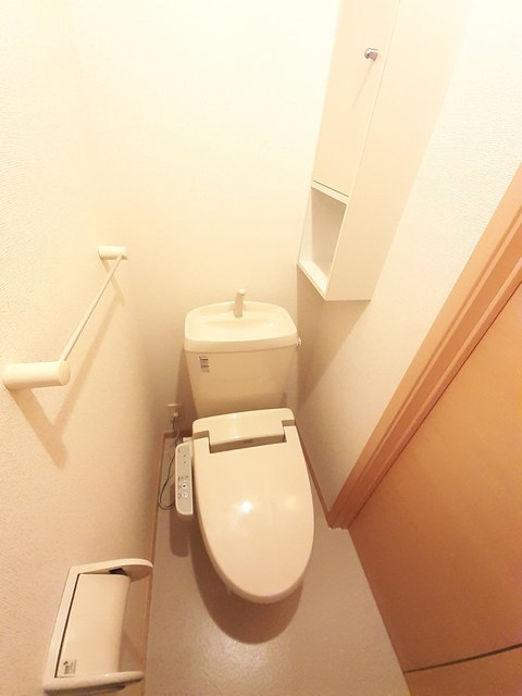 メゾフォルテ その他4