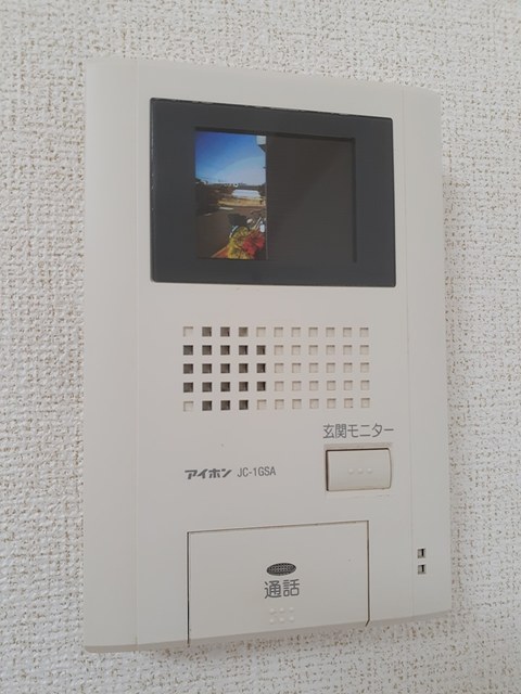 メゾフォルテ その他7