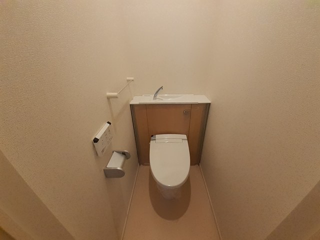 ウィステリア その他1