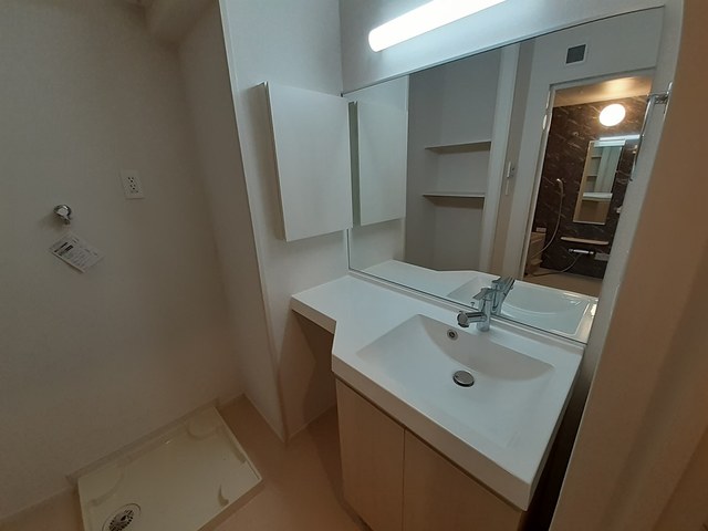 ウィステリア その他2