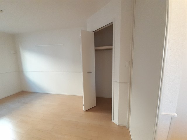 ウィステリア その他3