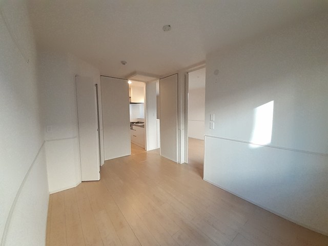 ウィステリア その他4