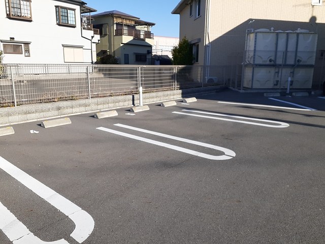 ウィステリア その他7