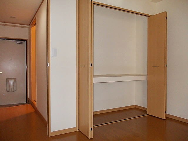 ラ・プラージュ その他1