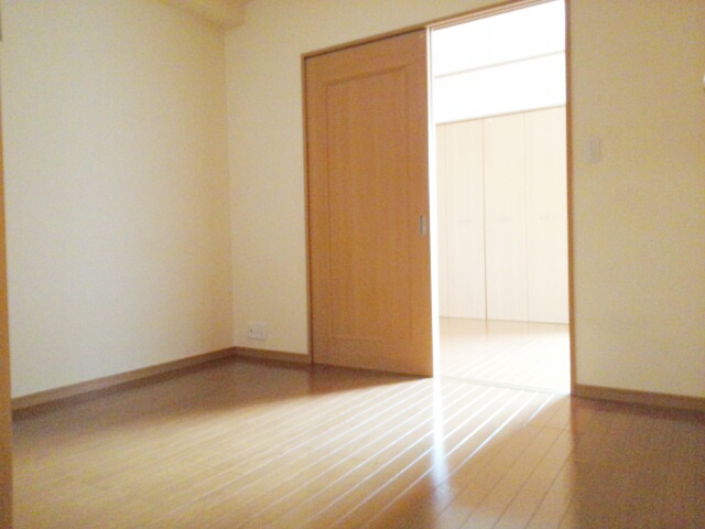 ラ・プラージュ その他2