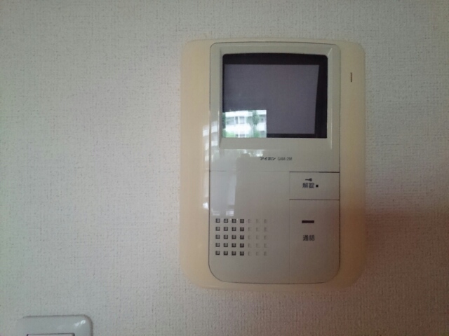 ラ・プラージュ その他4