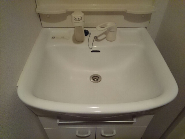 ラ・プラージュ その他5