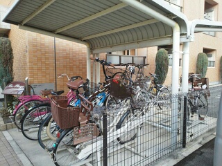 ラ・プラージュ その他6