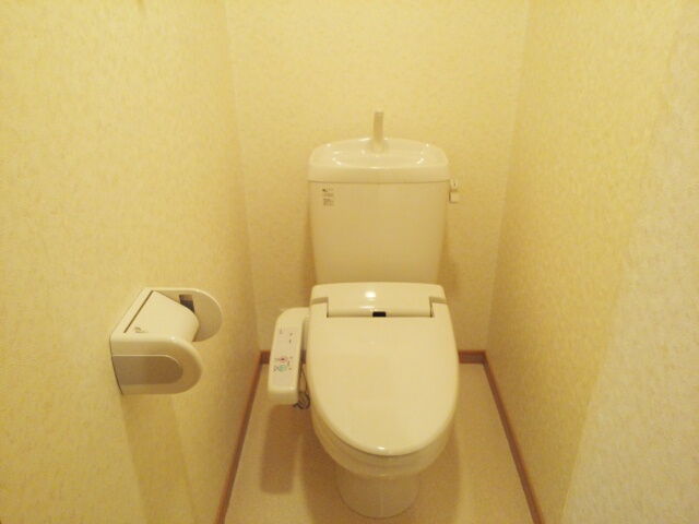 ラ・プラージュ その他7