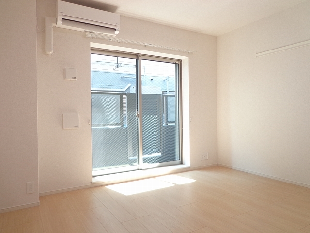 カメリア　Ｙ その他1