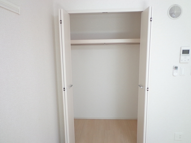 カメリア　Ｙ その他2