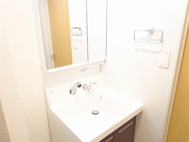 カメリア　Ｙ その他3