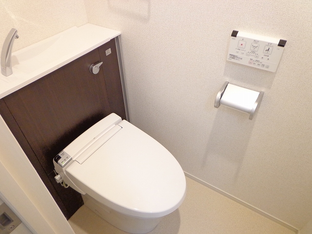 カメリア　Ｙ その他4