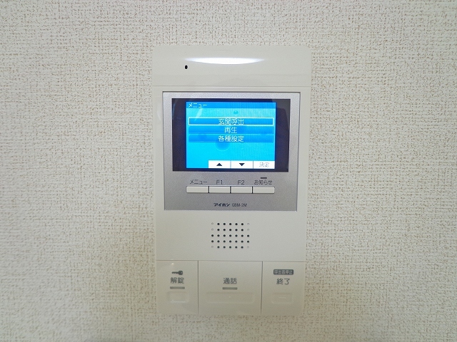 カメリア　Ｙ その他6