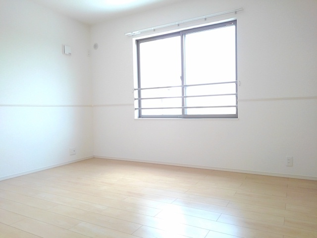 カーサ　クローバー その他1