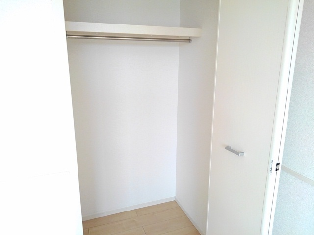 カーサ　クローバー その他3