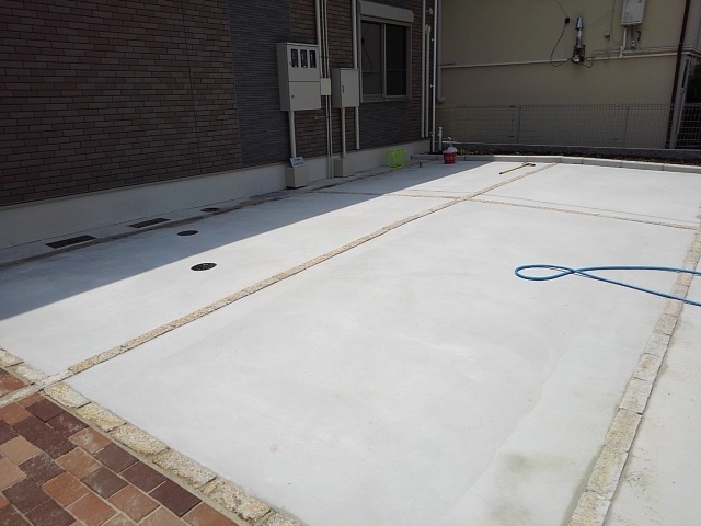 カーサ　クローバー その他6