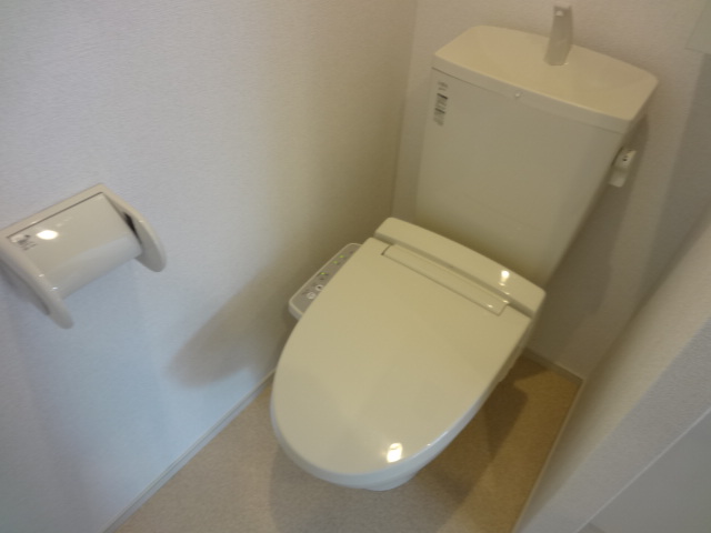 グラシア その他1