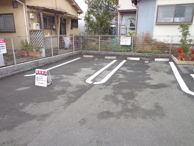 グラシア その他5