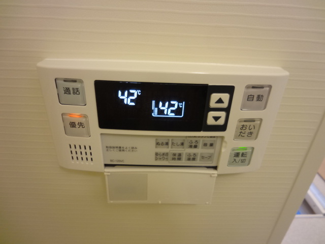 グラシア その他6