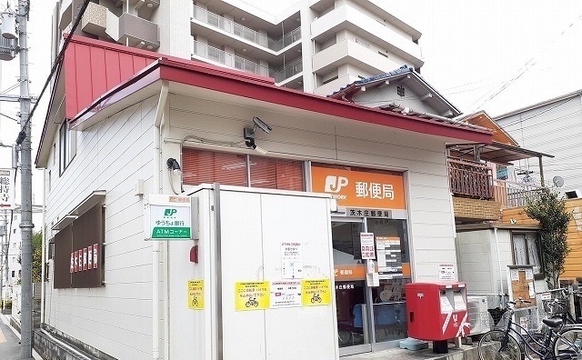 グラシア その他外観4