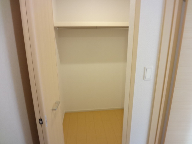 グラシア その他7