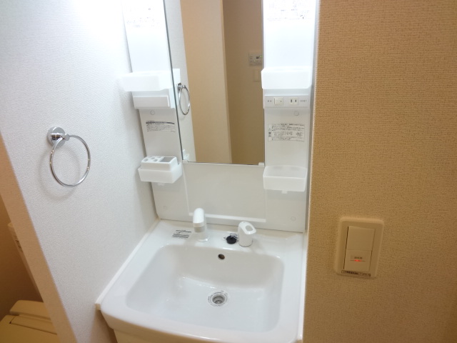 グラシア その他2