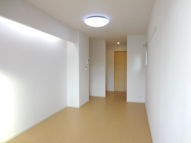 グラシア その他3